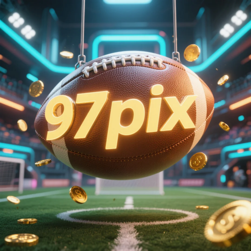 97pix 3